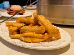 -肥仔文澳门猪骨煲(南京西路店)