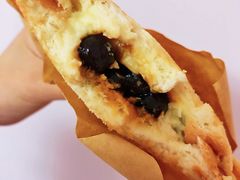 -OVEN LAB乐欧酵室(裕华万达店)
