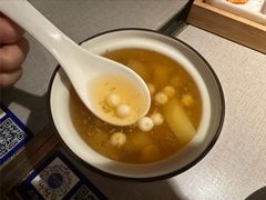 -桂小厨广西菜(航洋店)