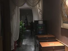 -北纬37°SPA养身会馆(湖西店)