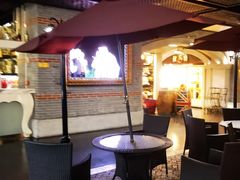 -星聚会KTV(苏州信投大厦店)
