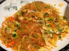 -小玲珑私房菜(红丰店)
