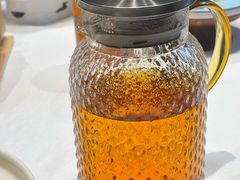 -北平人家·北京烤鸭(西关环岛店)