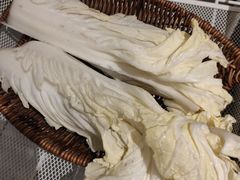 -同来顺涮肉馆(六顺街店)