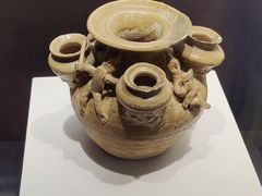 -福建博物院