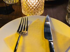 -ibarrel爱杯·bistro&brunch(江宁路店)