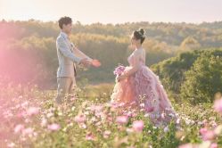 -第一夫人婚纱摄影(南京店)