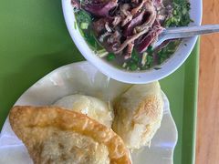 -胖子老牌优质水煎包