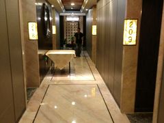 -新开元大酒店(杭州大关店)