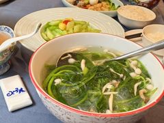 -皇饭儿·王润兴酒楼(河坊街店)