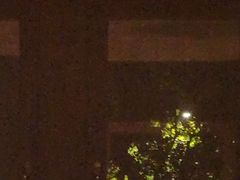 -星巴克(红房子店)