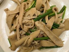 -李柱·柘城垛子羊肉旗舰店(通泰路店)