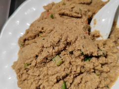 -董府·古宅餐厅
