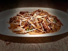 -上海千禧海鸥大酒店