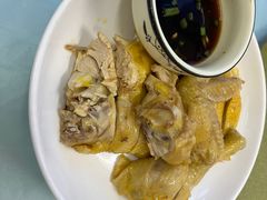 -状元楼(金溪路店)