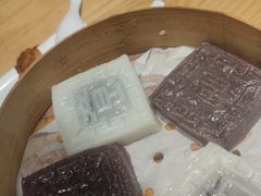 -耿福兴(杏花店)