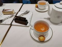 -PAUL LAFAYET 法式甜品(深圳湾万象城店)