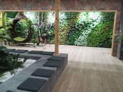 -东方之珠洗浴休闲广场(南开店)