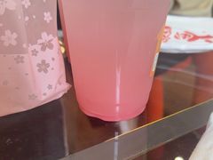 -W CAFE(甜爱路店)