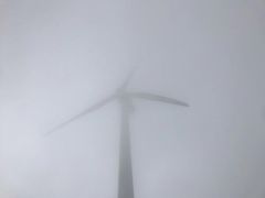 -那琴半岛地质海洋公园