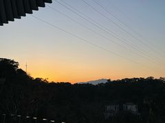 -福道