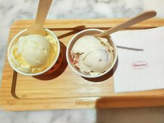 -哈根达斯(太原长风街店)