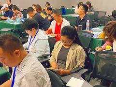 -新励成演讲口才培训(济南市中学训中心)