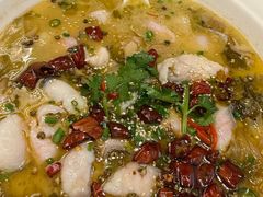 -新旺茶餐厅(鑫耀·光环live店)