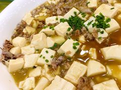 -台州卡金海鲜楼(上南路店)