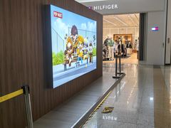 -泡泡玛特POPMART(金源POP UP店)