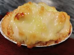 -喜鹊茶点.啫煲(车陂店)