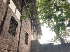 -涞滩古镇