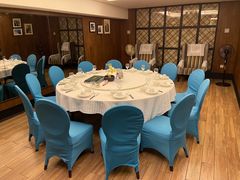 -和记小菜(七宝店)