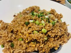 -全牛匠·乐山跷脚牛肉(新中关店)