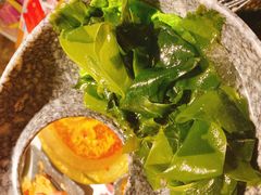 -哥老官重庆美蛙鱼头(五角场合生汇店)