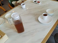 -京滨饭店·餐厅(阜外大街店)