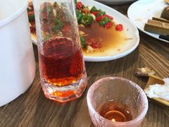 -小喜客·云南特色菜(纳西庭院店)