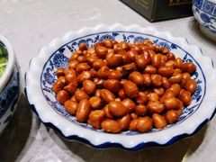 -曾家厨房·新徽菜(九华山路店)