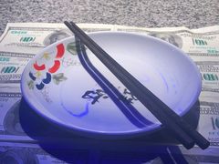 -蛙来哒(东城万达店)