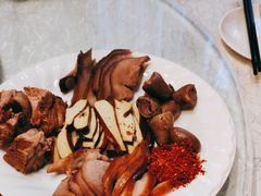 卤拼-盘飧市(春熙路店)