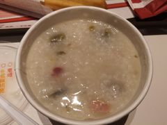 -肯德基(西客站内店)