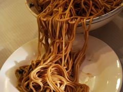 -红灯笼大酒楼(通湖路店)