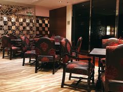-天津君隆威斯汀酒店