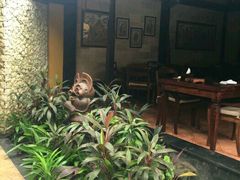 -DiAtas by Art Cafe Bumbu Bali