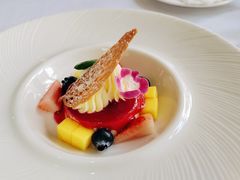 -蝶舍·MAISON PAPILLON