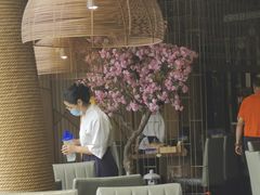 -九井澤精致料理(金茂店)