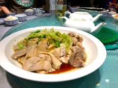 -粤·向群饭店(龙津东路总店)