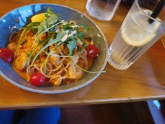 -COMMUNE幻师(五角场店)