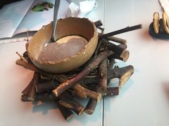 -翡翠36餐厅(浦东香格里拉店)