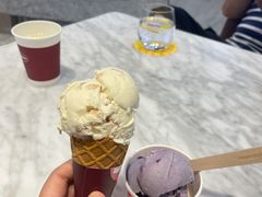 -哈根达斯(美罗城店)